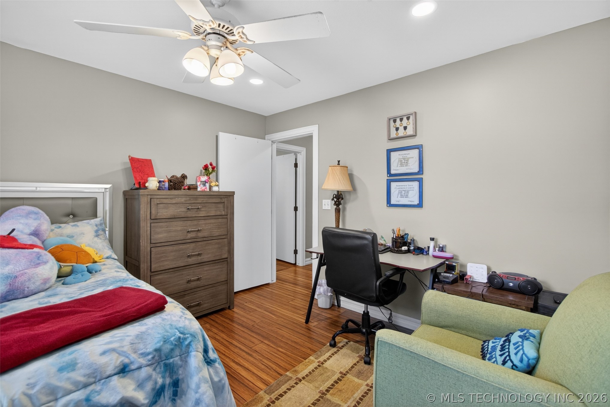 204 Gist Drive Pryor OK 74361