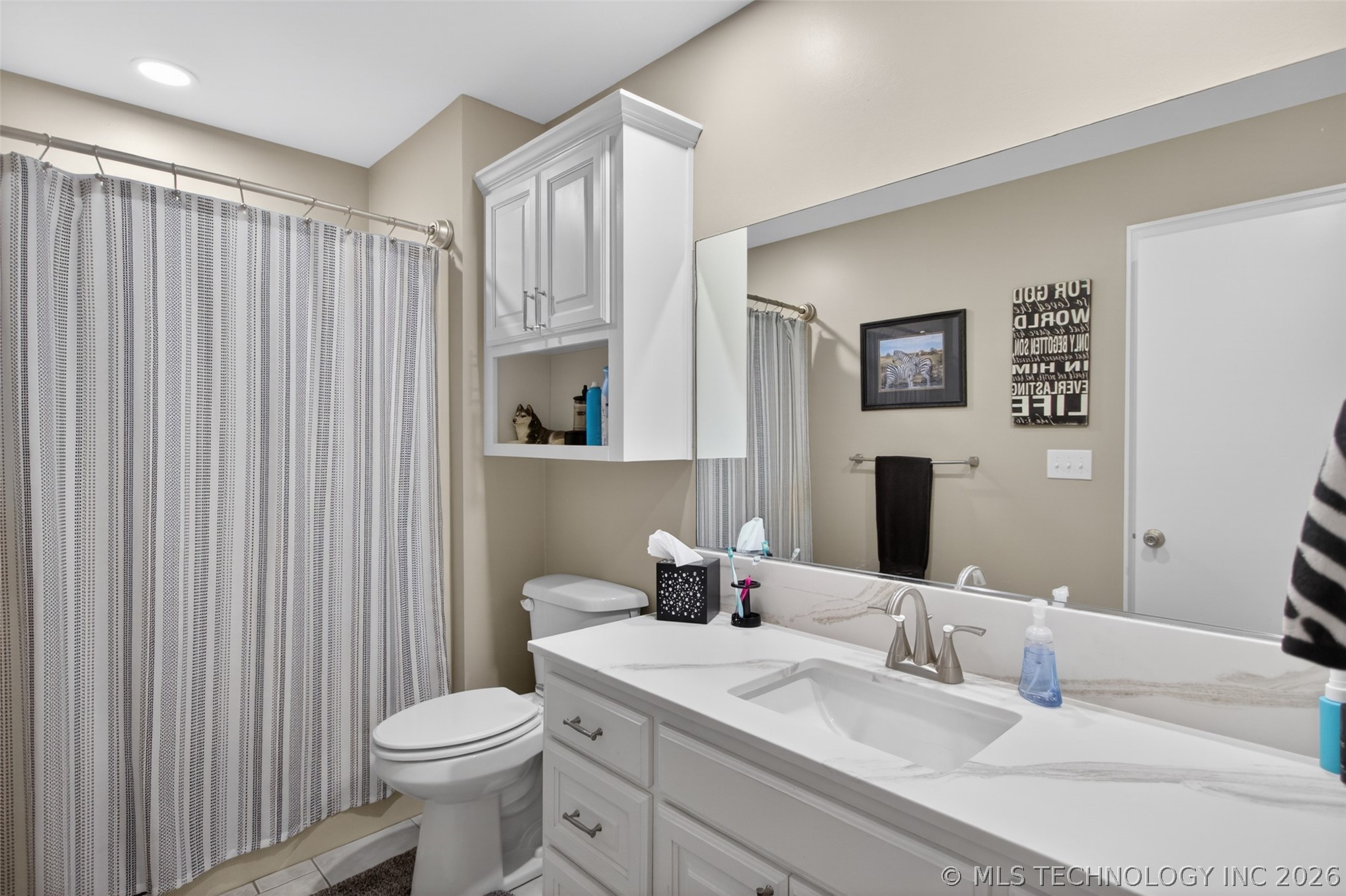 204 Gist Drive Pryor OK 74361