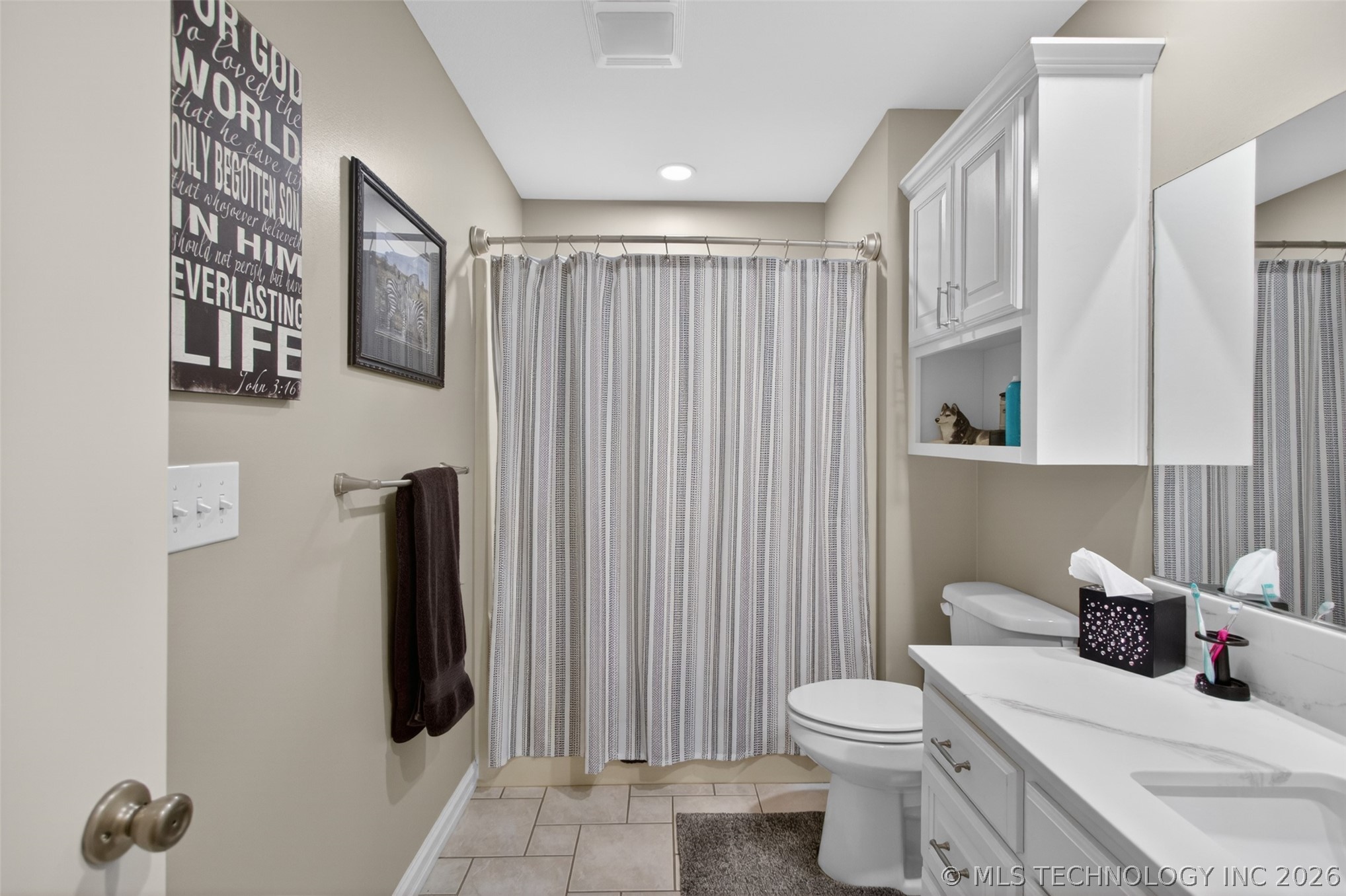 204 Gist Drive Pryor OK 74361