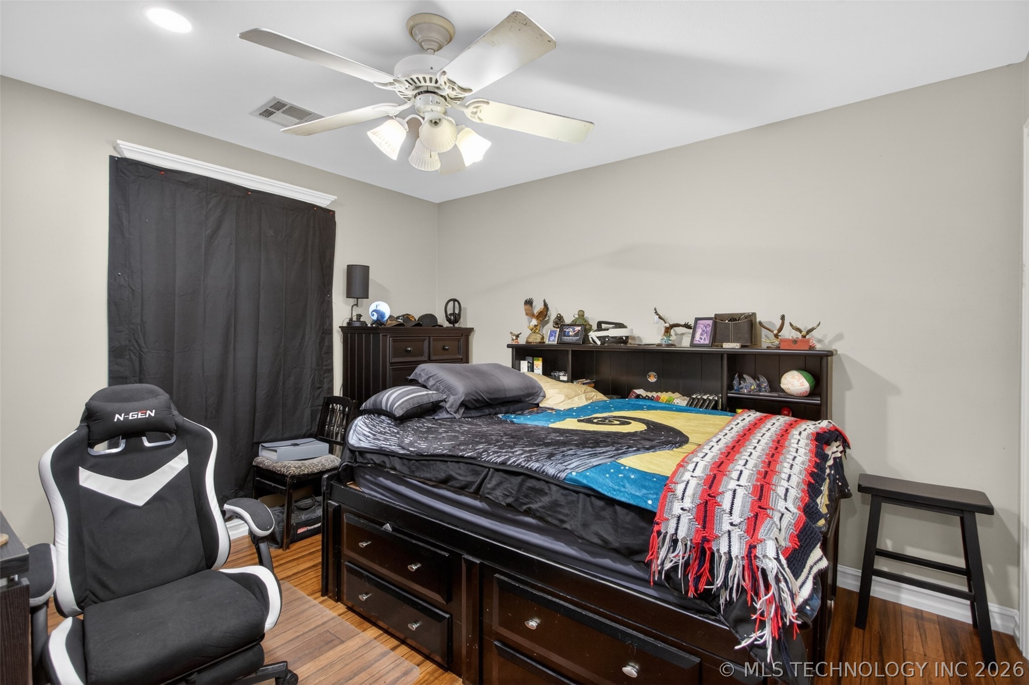 204 Gist Drive Pryor OK 74361