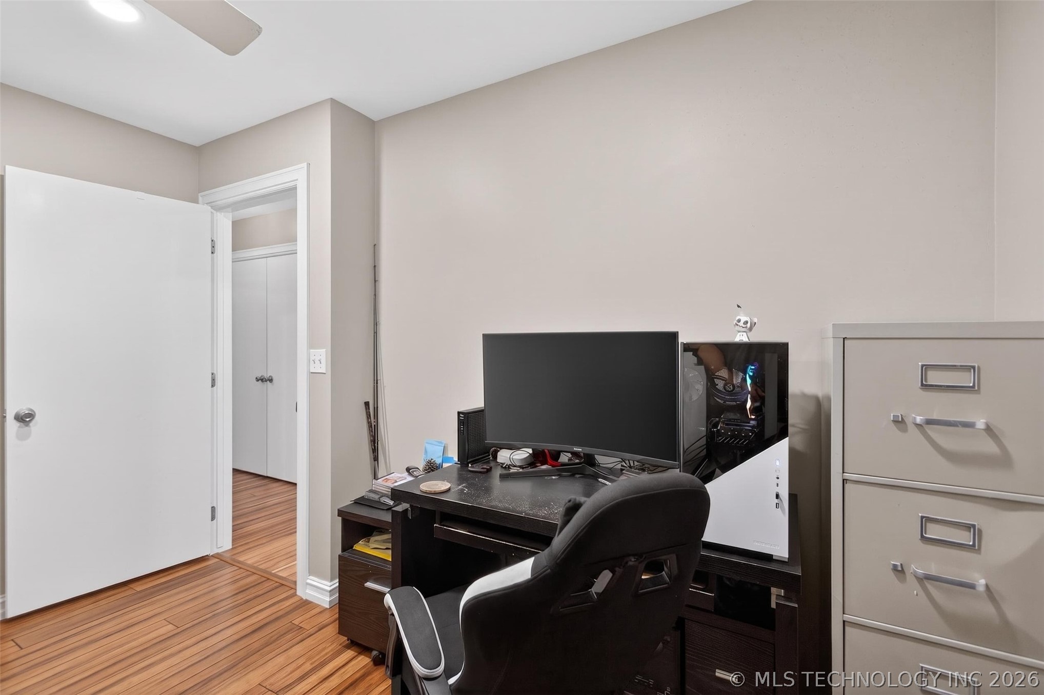 204 Gist Drive Pryor OK 74361