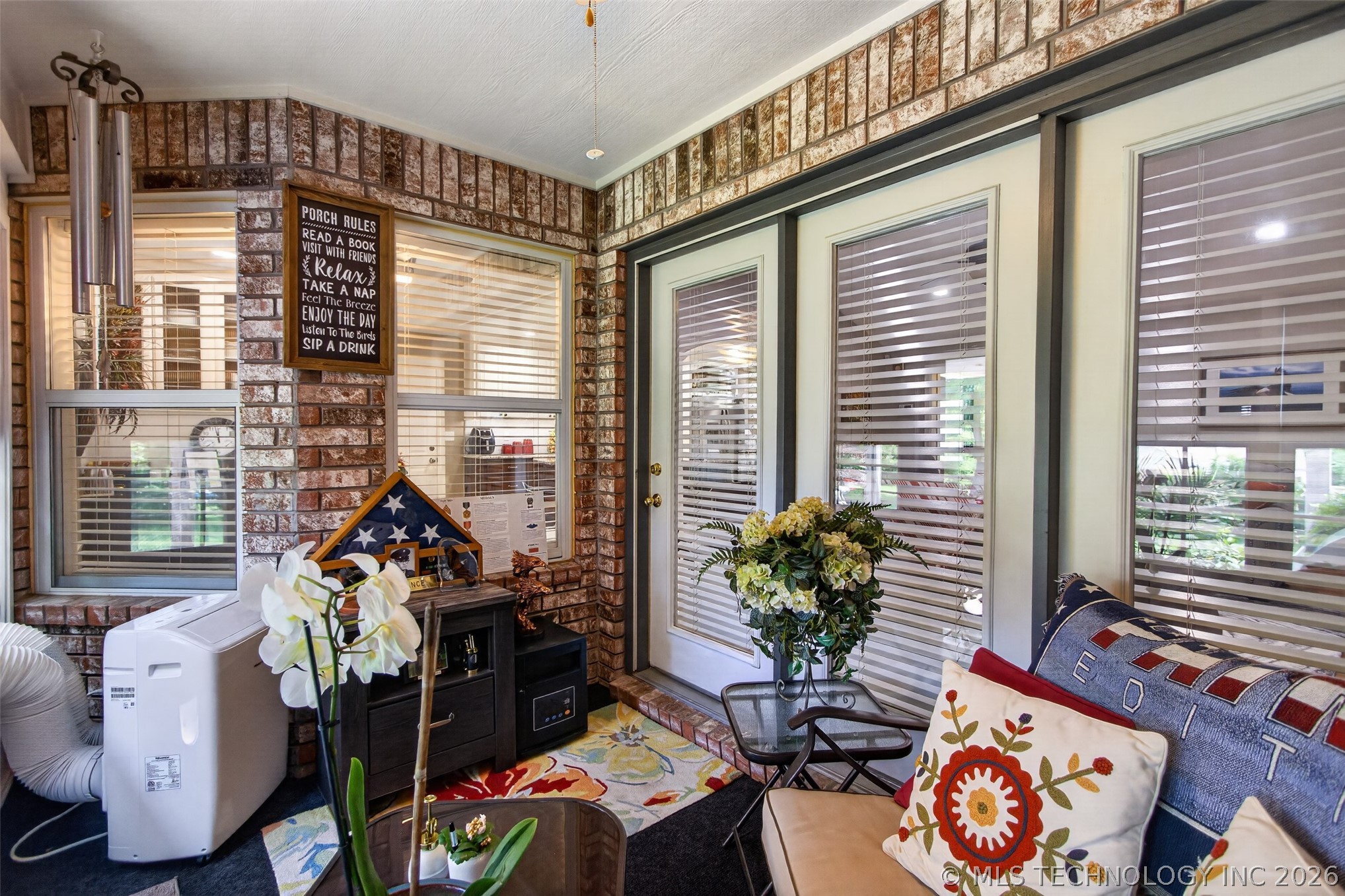 204 Gist Drive Pryor OK 74361