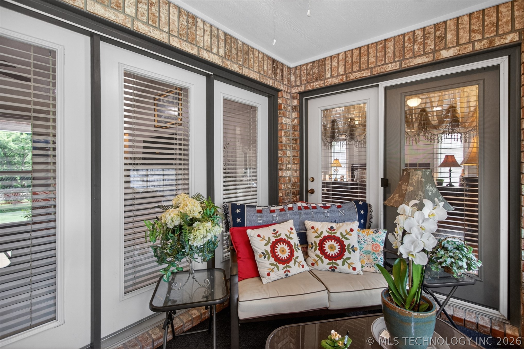 204 Gist Drive Pryor OK 74361