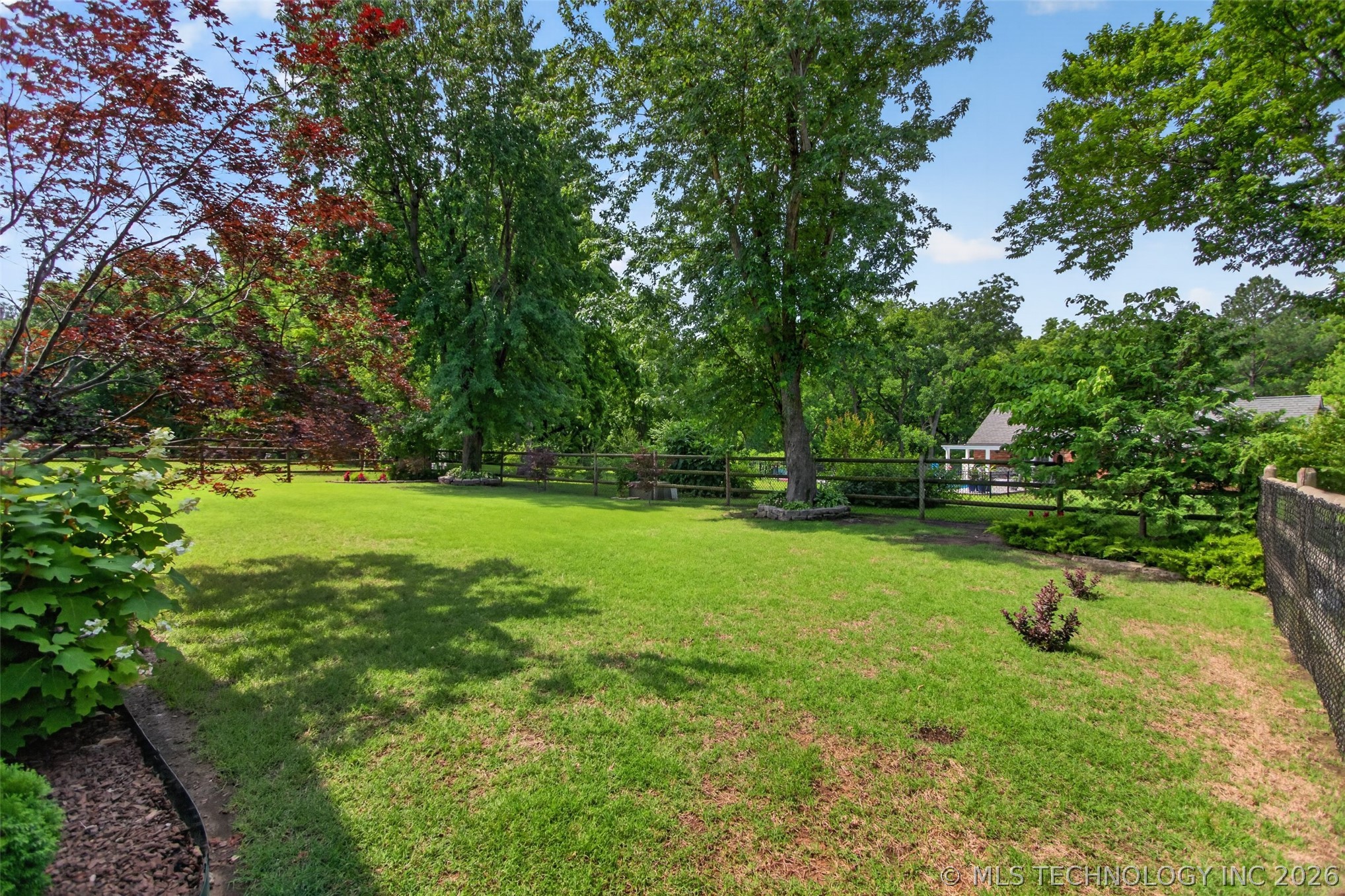 204 Gist Drive Pryor OK 74361