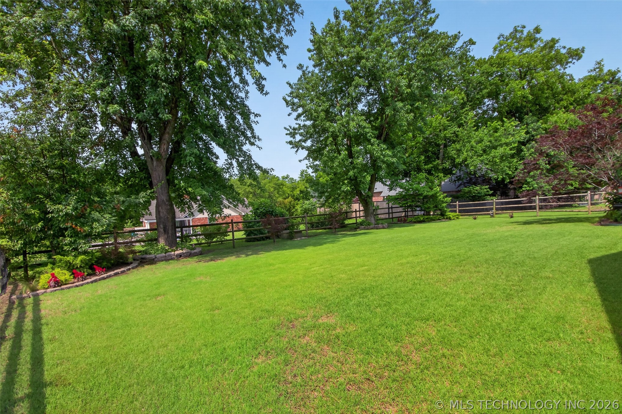 204 Gist Drive Pryor OK 74361
