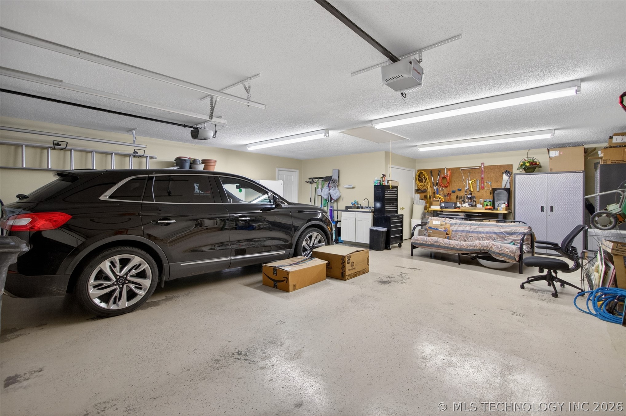 204 Gist Drive Pryor OK 74361