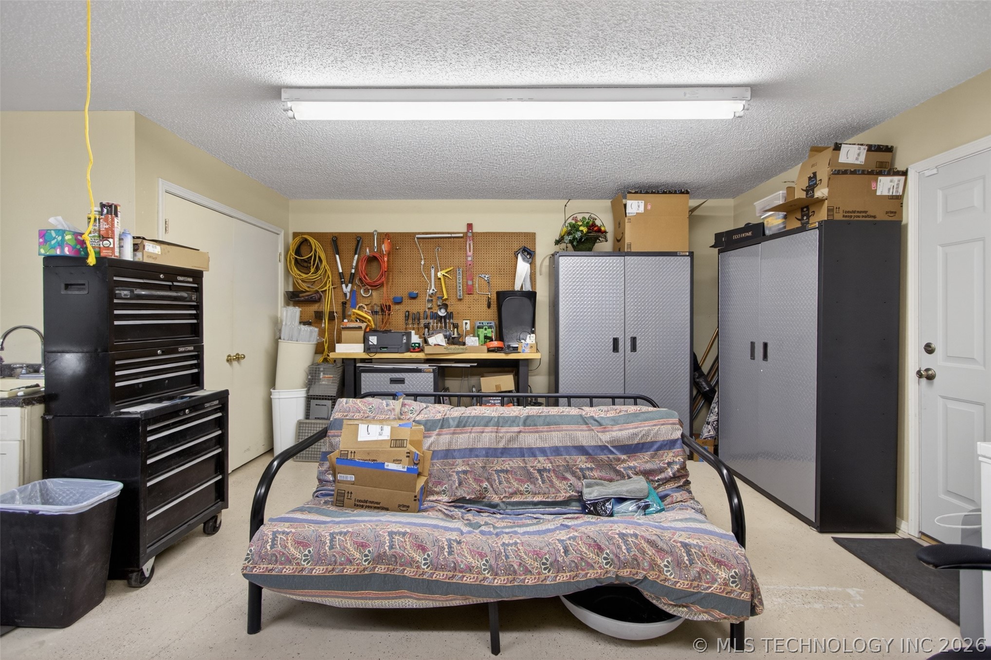 204 Gist Drive Pryor OK 74361