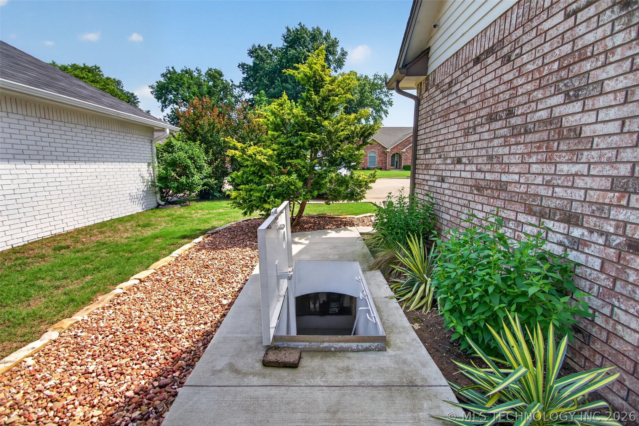 204 Gist Drive Pryor OK 74361