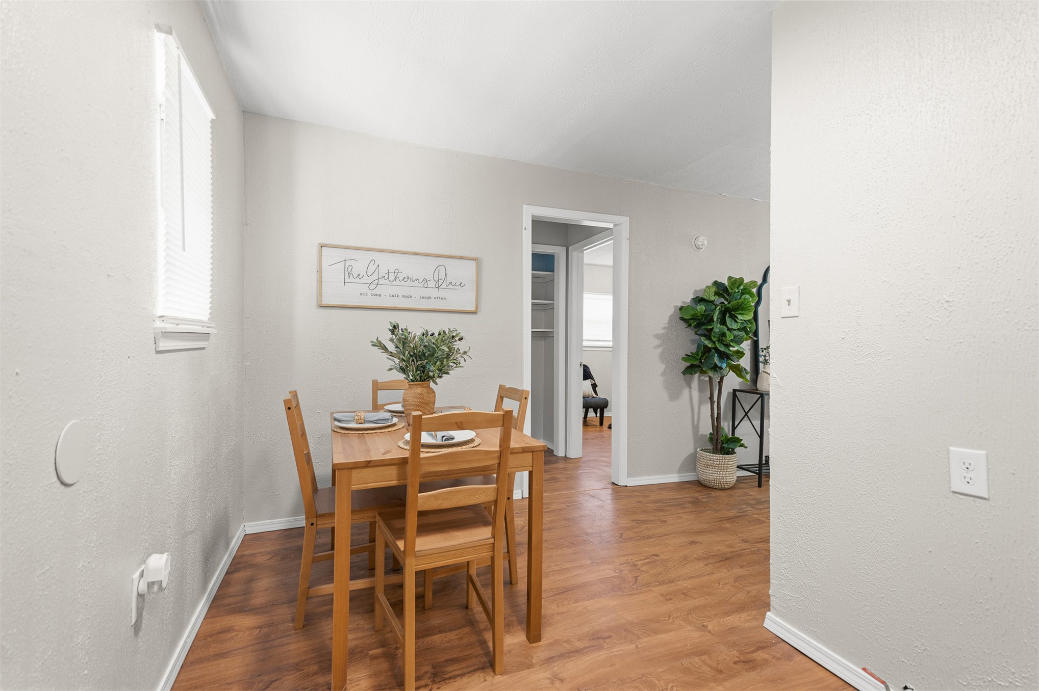 1408 Holt Ardmore OK 73401