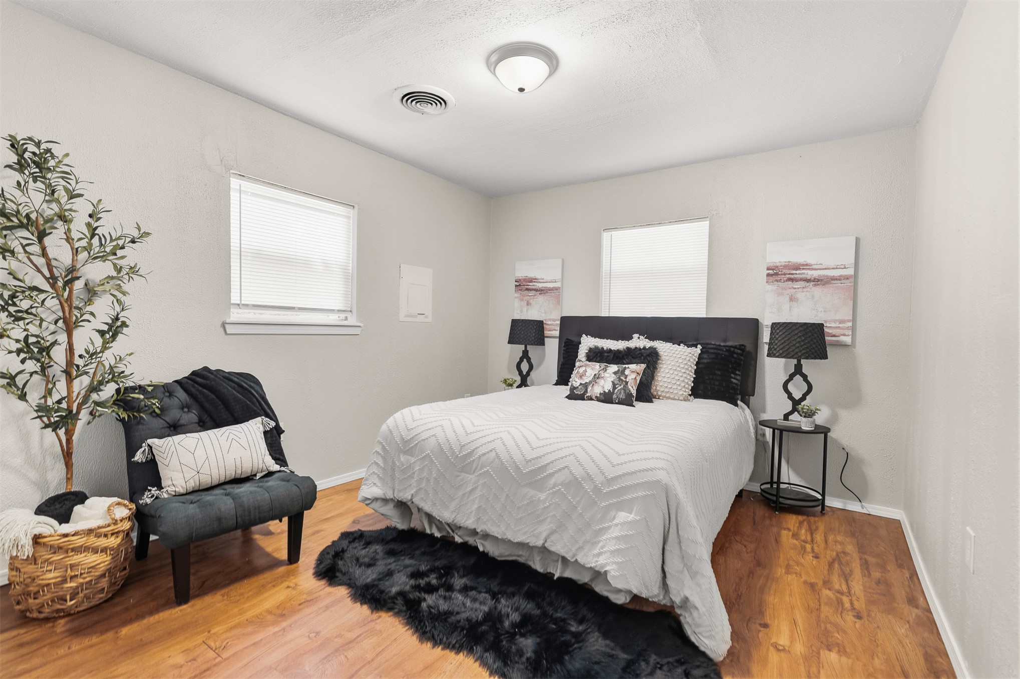 1408 Holt Ardmore OK 73401