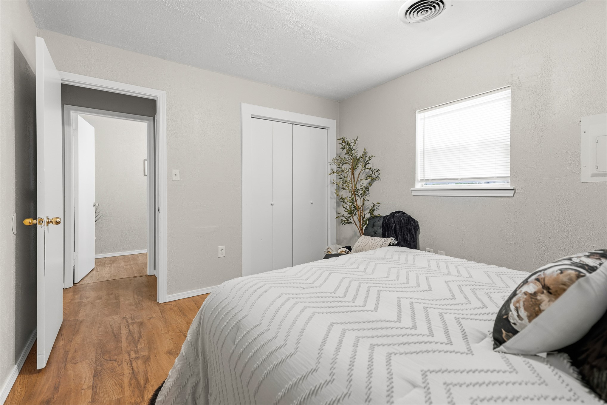 1408 Holt Ardmore OK 73401