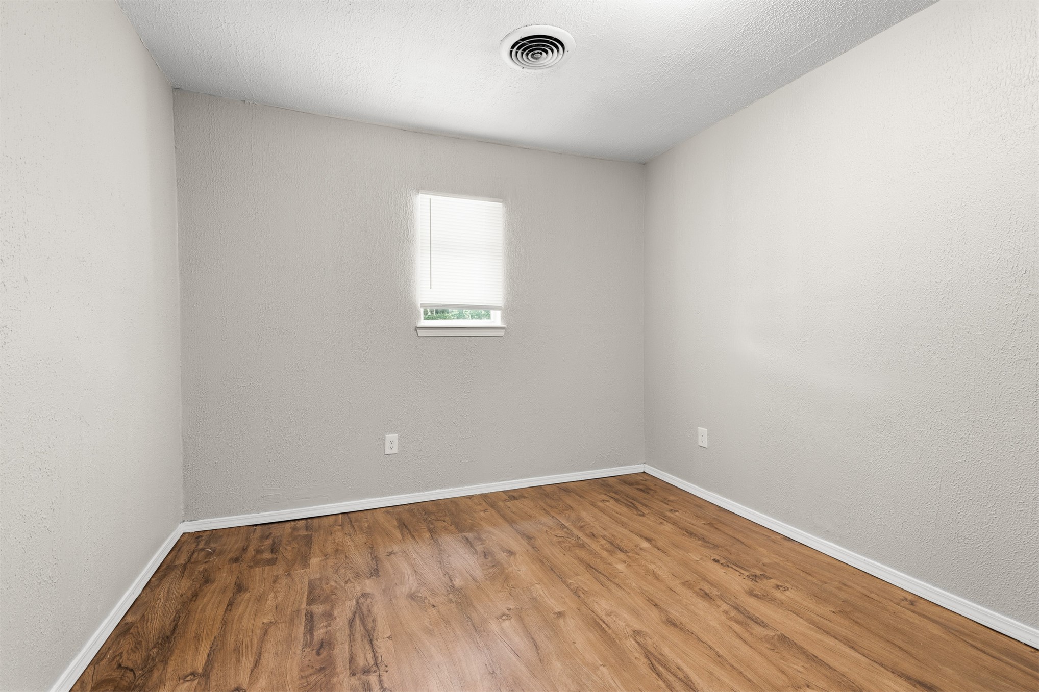 1408 Holt Ardmore OK 73401