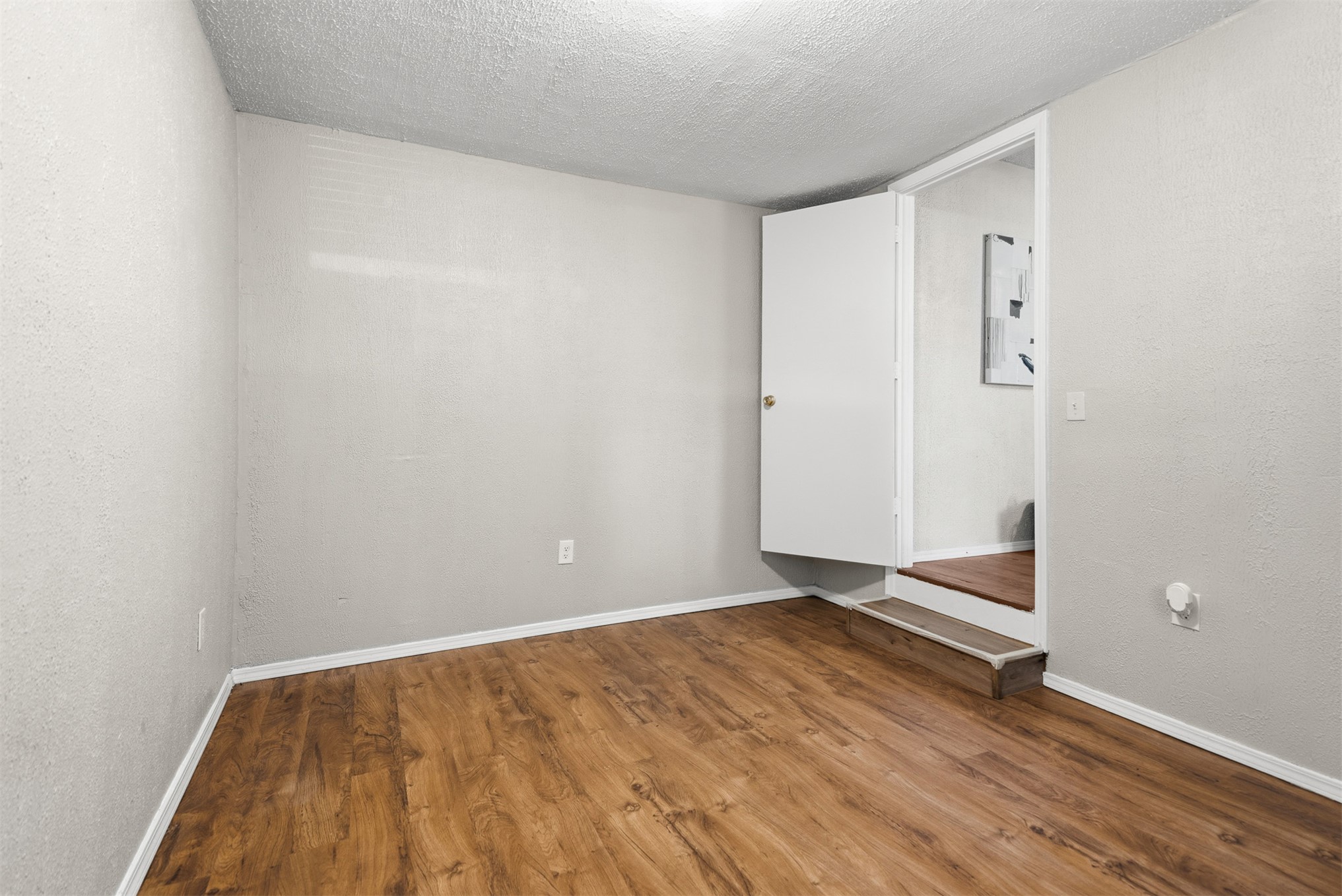 1408 Holt Ardmore OK 73401