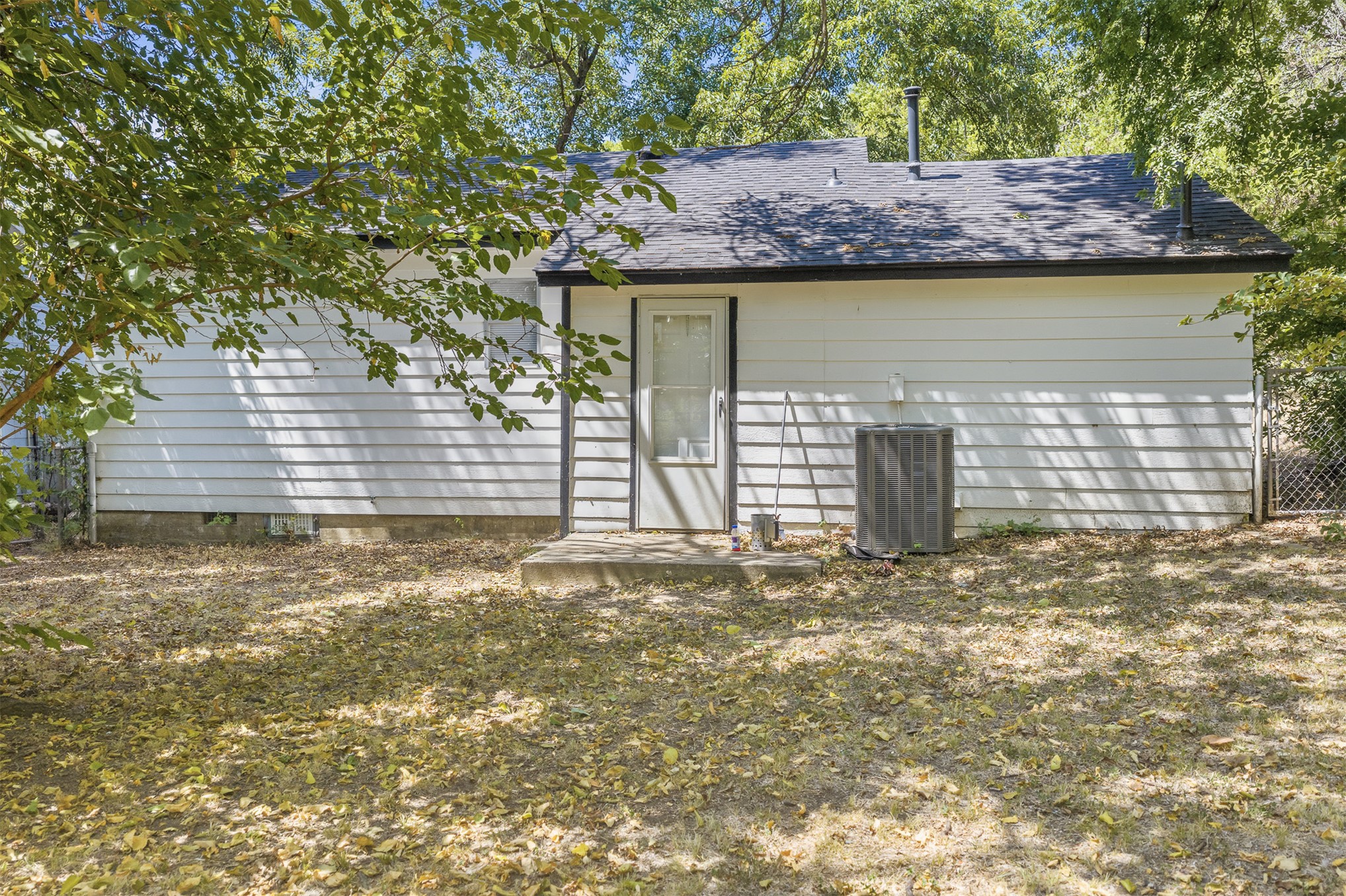 1408 Holt Ardmore OK 73401