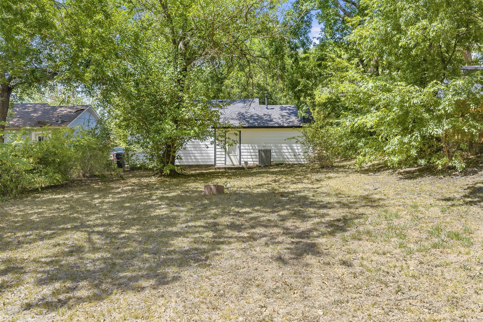 1408 Holt Ardmore OK 73401