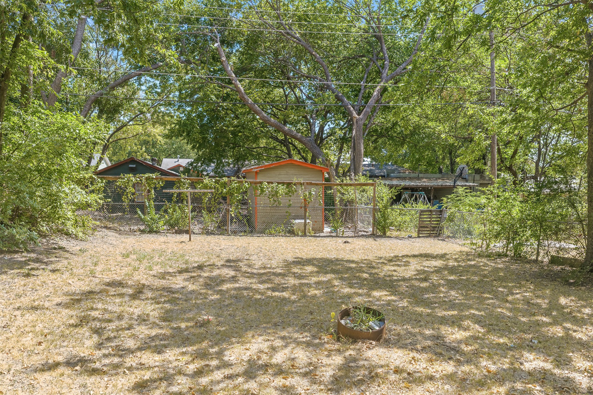 1408 Holt Ardmore OK 73401