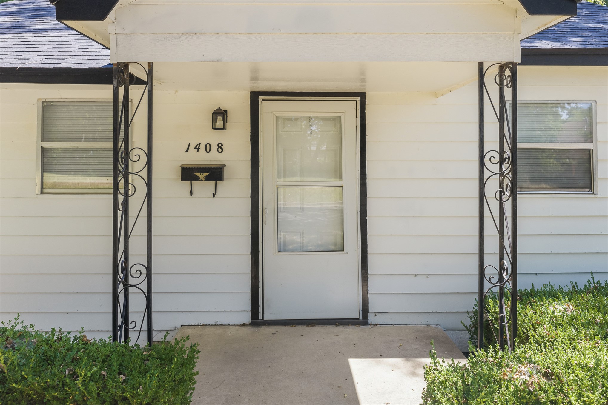 1408 Holt Ardmore OK 73401