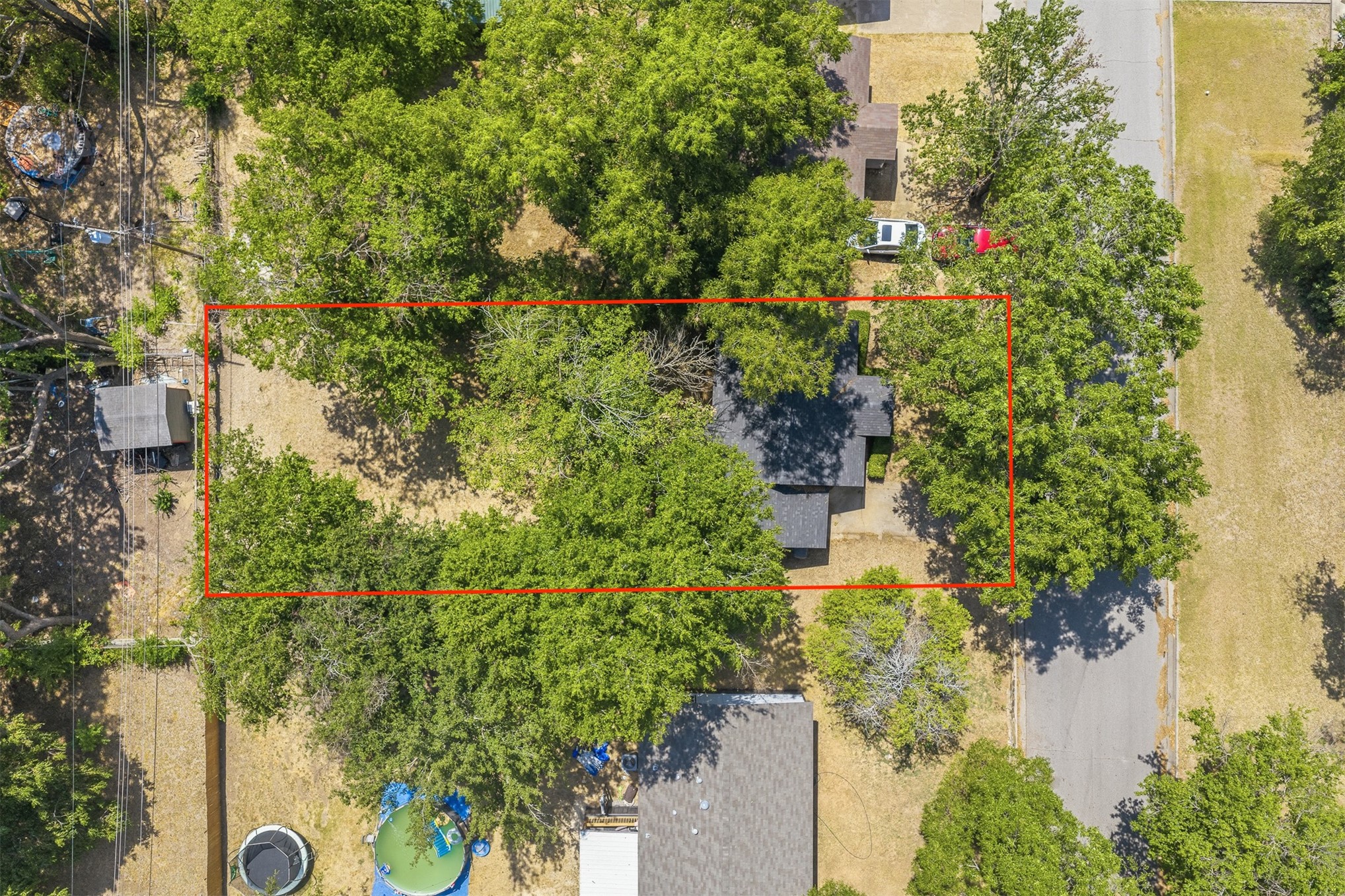 1408 Holt Ardmore OK 73401