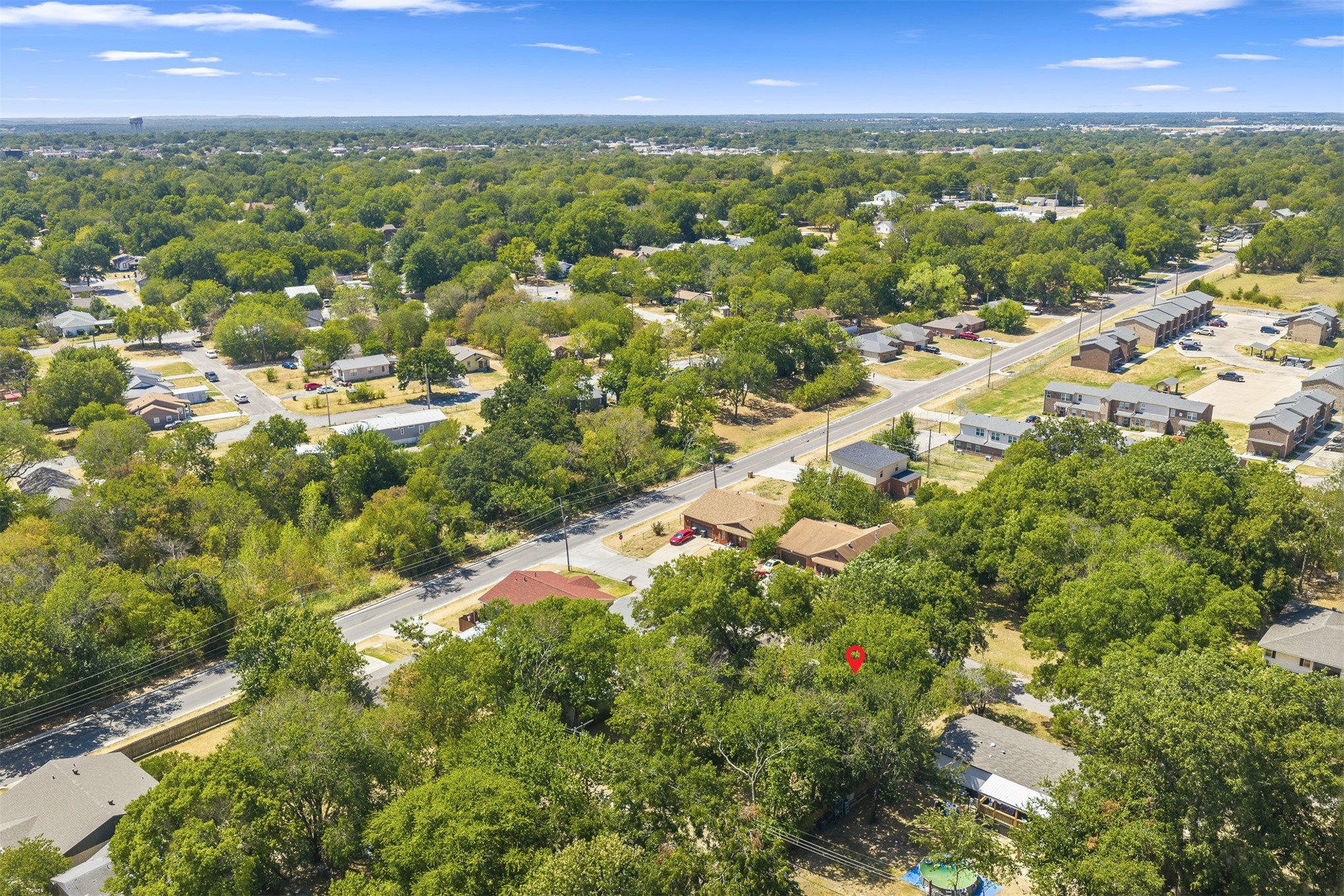 1408 Holt Ardmore OK 73401