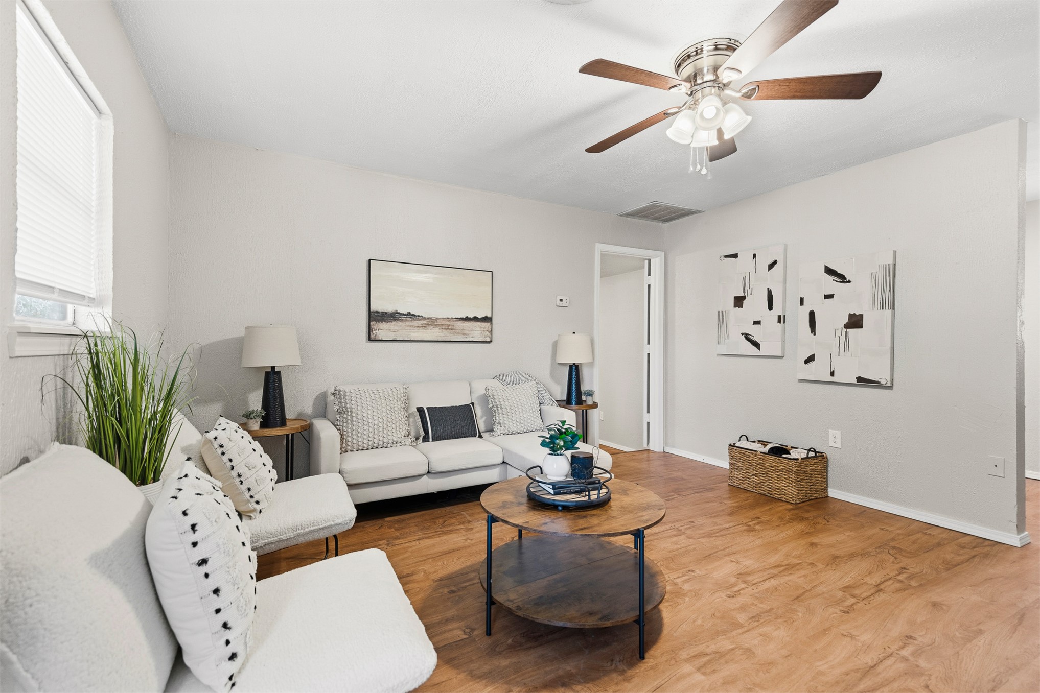 1408 Holt Ardmore OK 73401