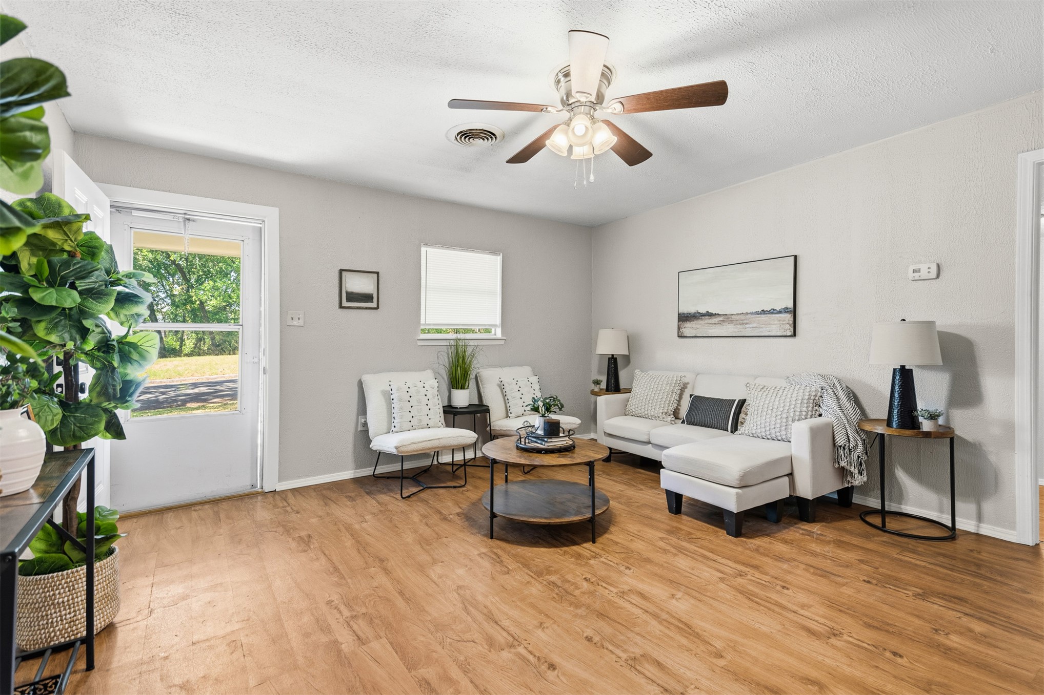 1408 Holt Ardmore OK 73401