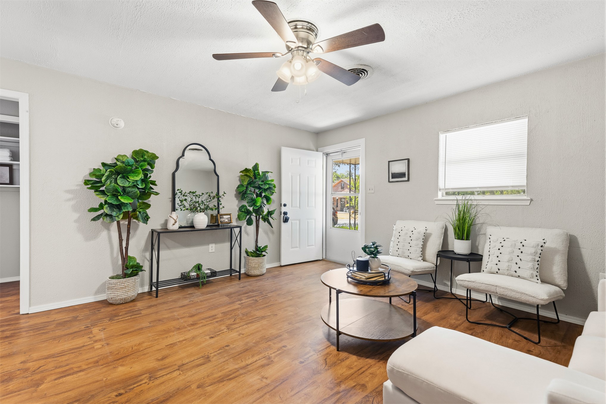 1408 Holt Ardmore OK 73401