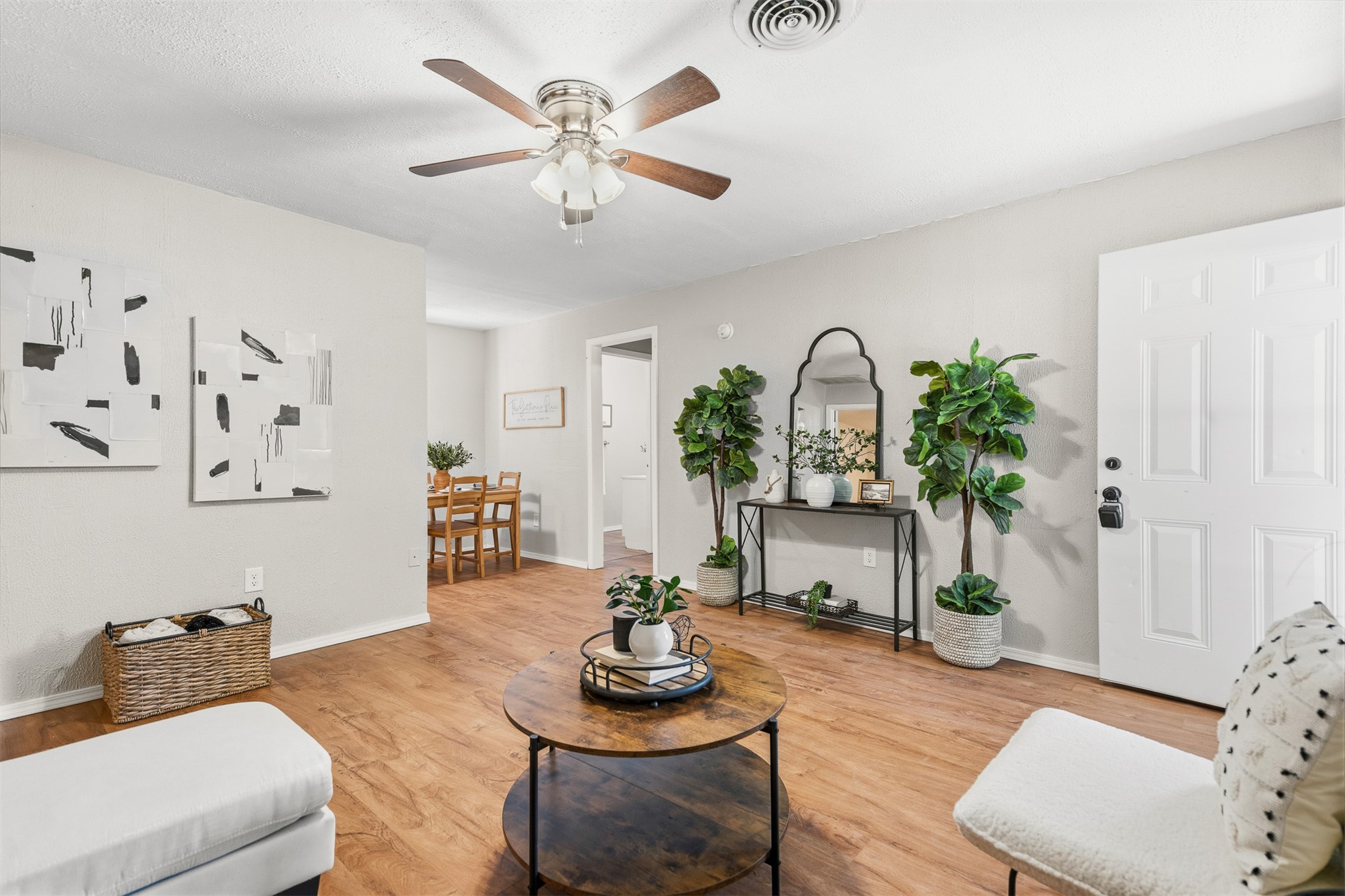 1408 Holt Ardmore OK 73401