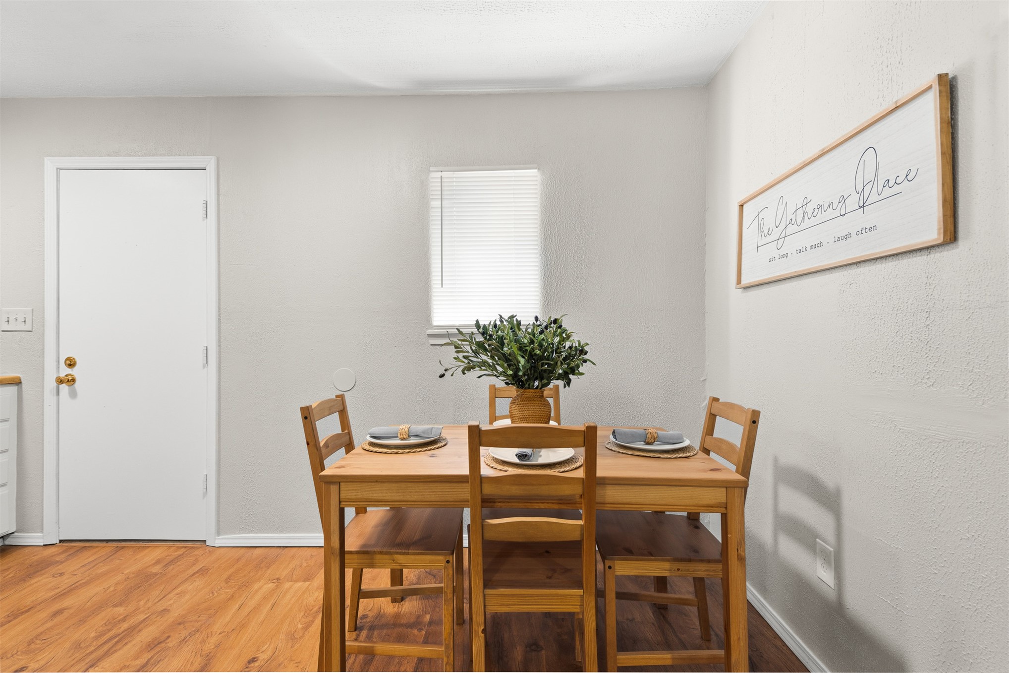 1408 Holt Ardmore OK 73401