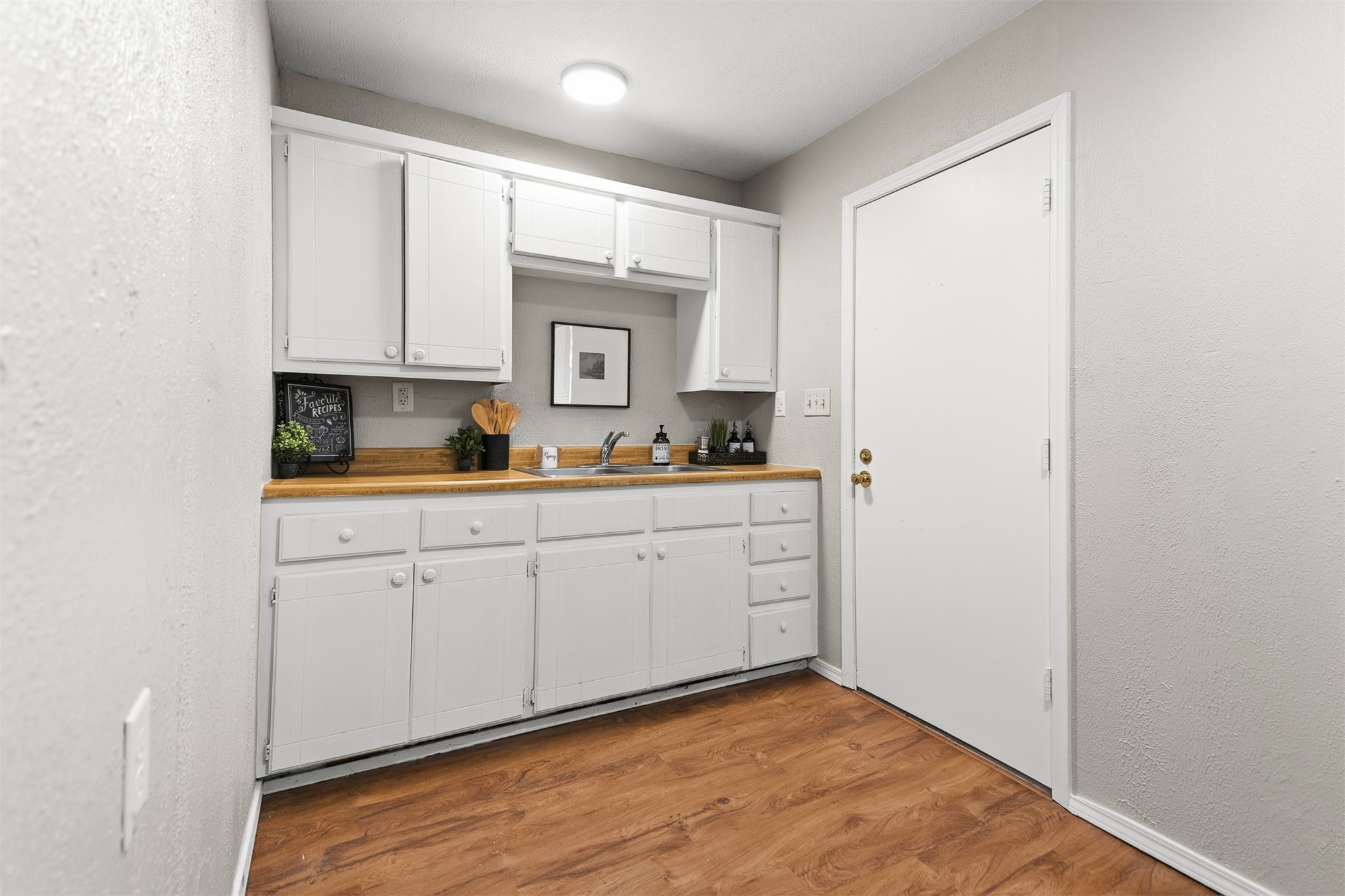 1408 Holt Ardmore OK 73401