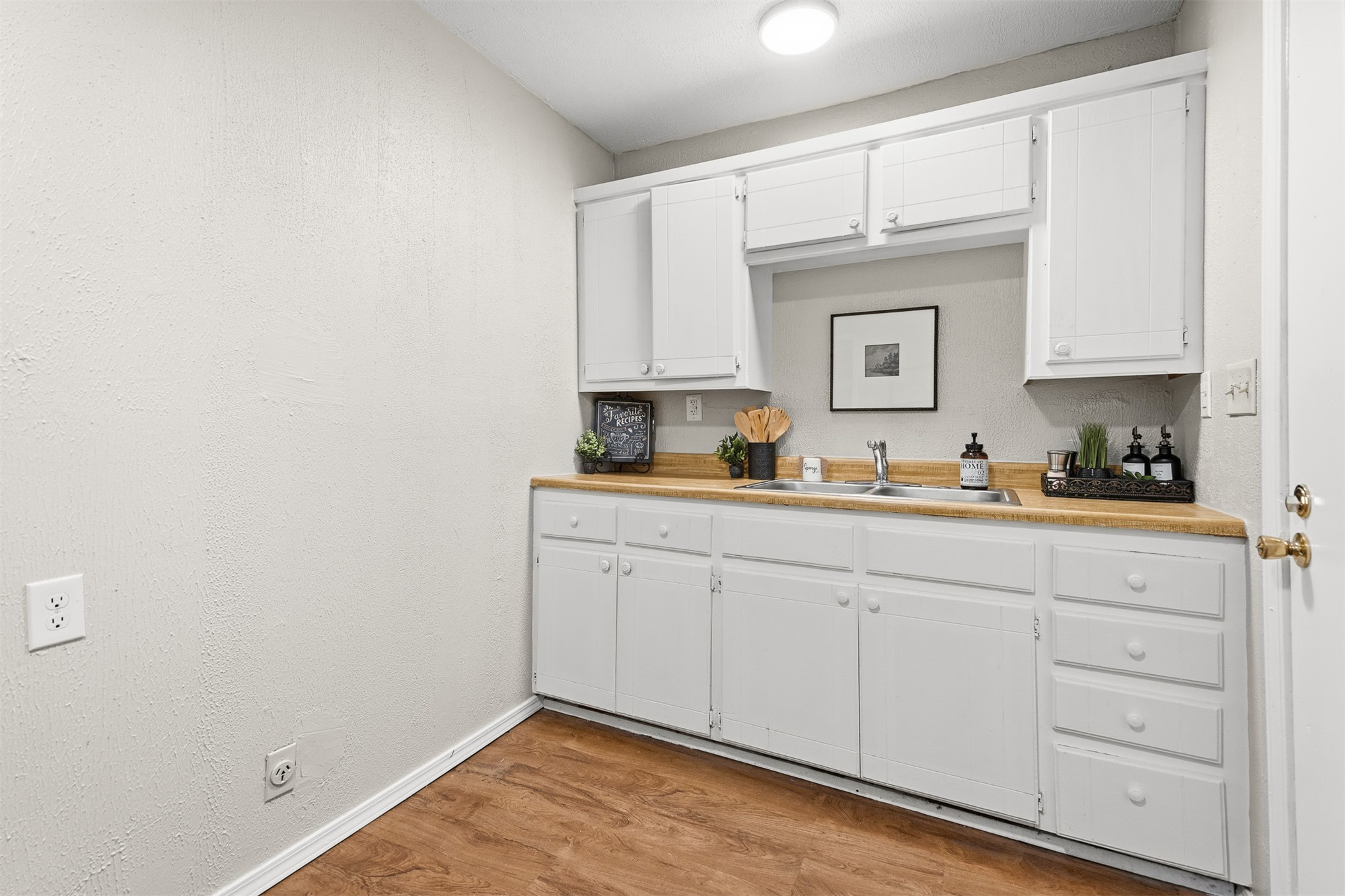 1408 Holt Ardmore OK 73401