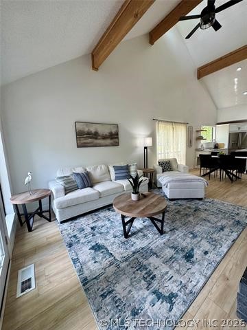 449734 E 356 Road Afton OK 74331