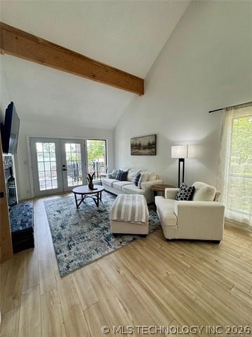 449734 E 356 Road Afton OK 74331