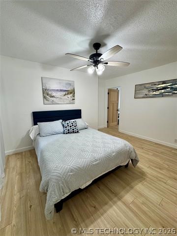 449734 E 356 Road Afton OK 74331