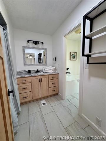 449734 E 356 Road Afton OK 74331