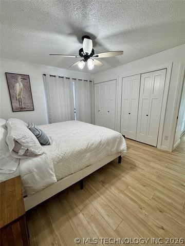 449734 E 356 Road Afton OK 74331