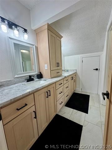449734 E 356 Road Afton OK 74331