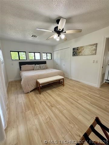 449734 E 356 Road Afton OK 74331