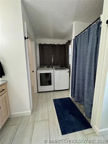 449734 E 356 Road Afton OK 74331