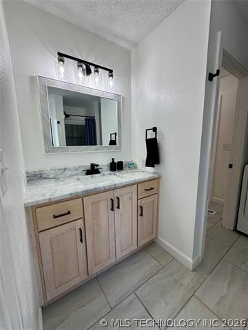 449734 E 356 Road Afton OK 74331
