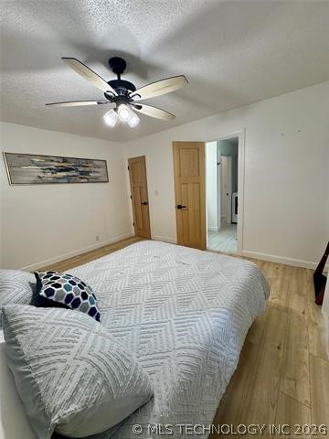 449734 E 356 Road Afton OK 74331