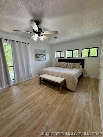 449734 E 356 Road Afton OK 74331