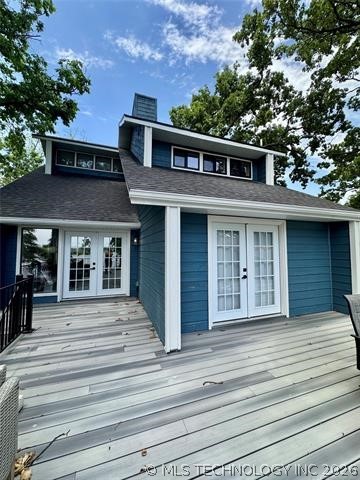 449734 E 356 Road Afton OK 74331