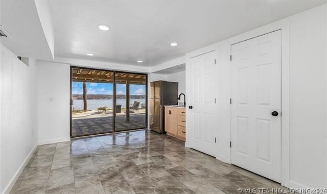 449734 E 356 Road Afton OK 74331