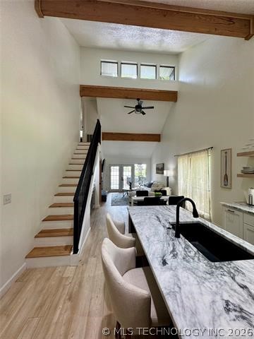 449734 E 356 Road Afton OK 74331