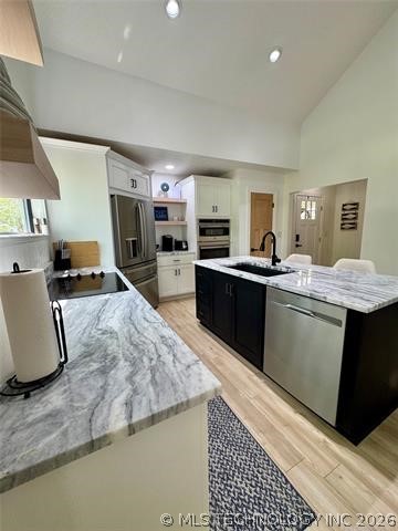 449734 E 356 Road Afton OK 74331