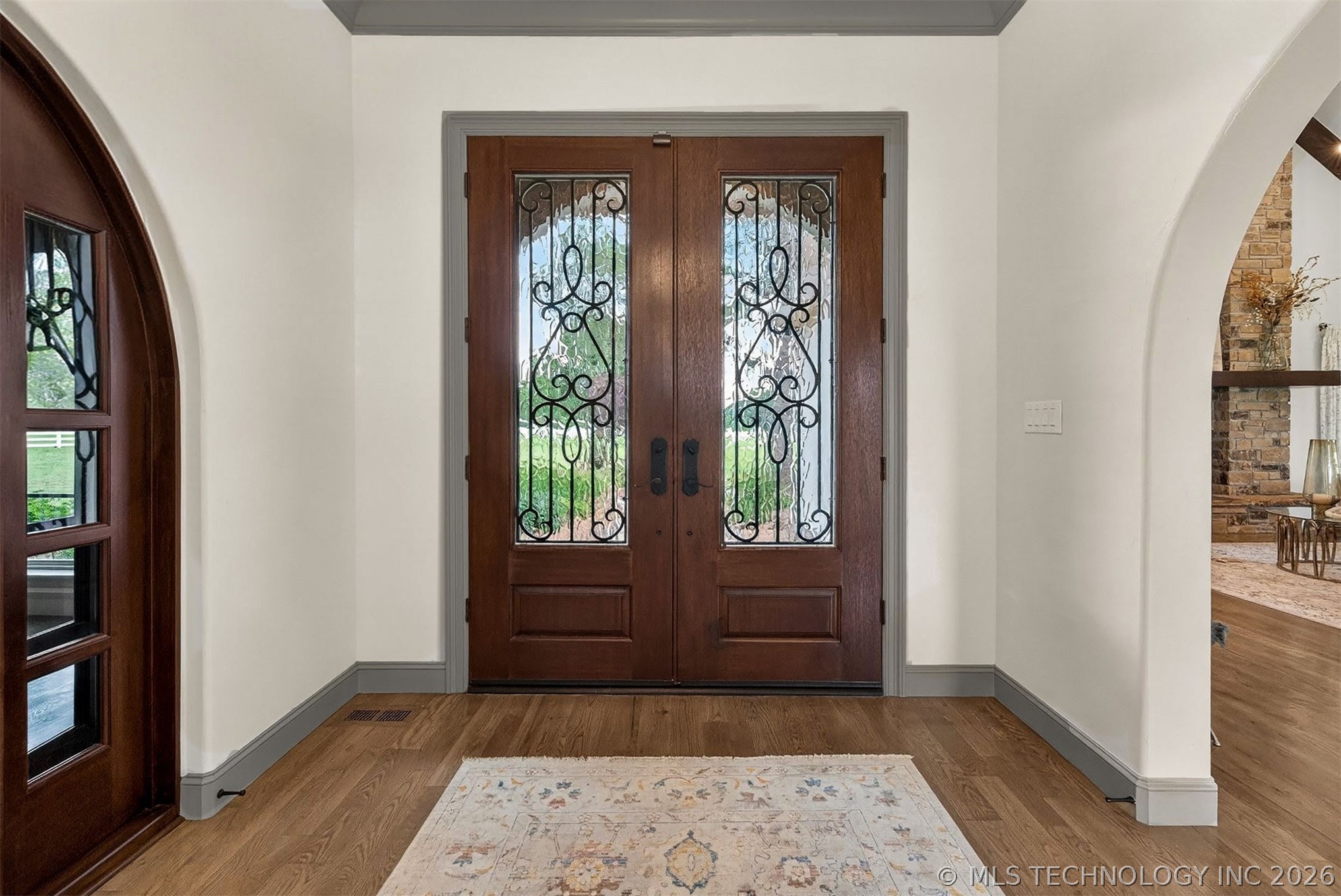 4385 E 181st Street S Bixby OK 74008