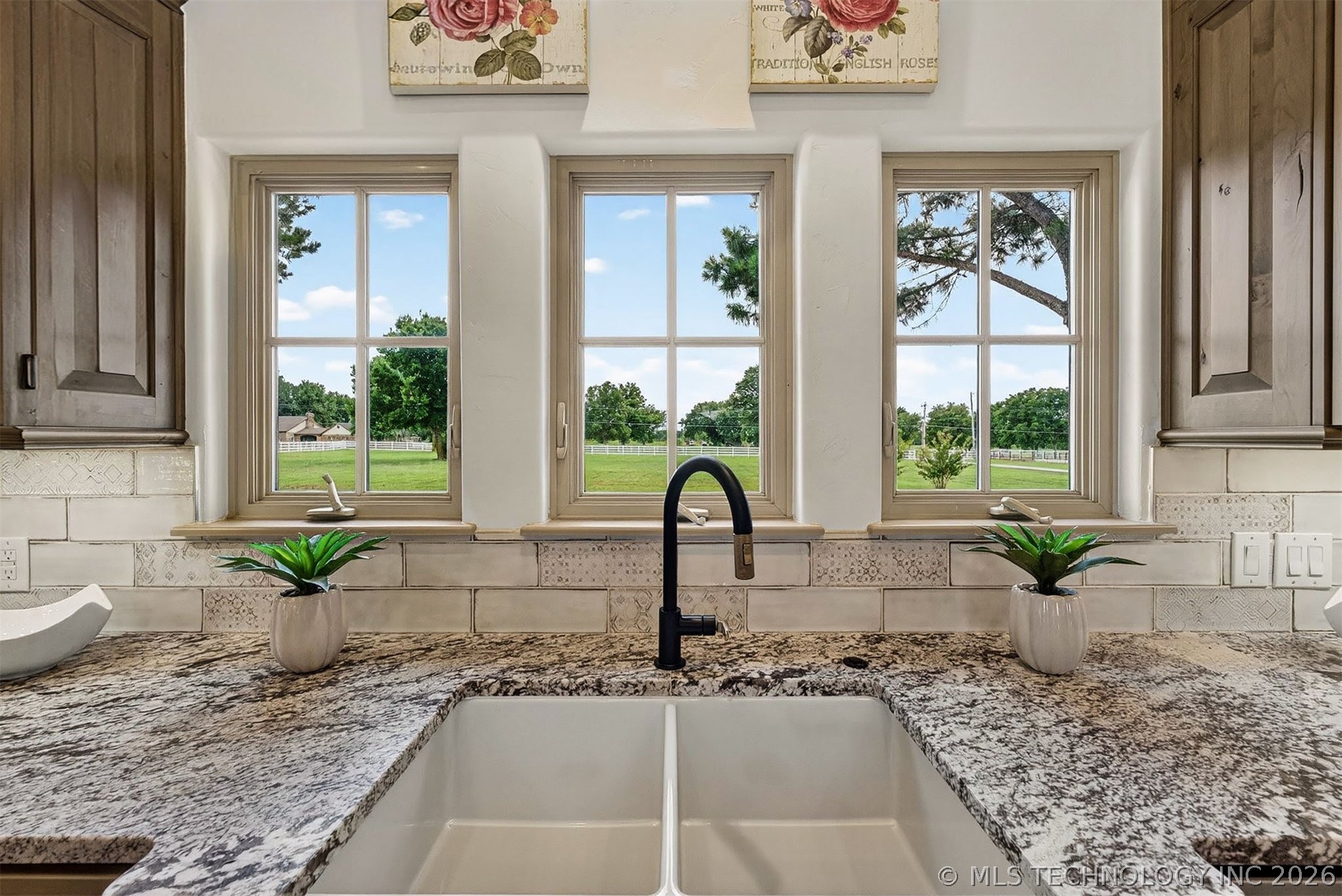4385 E 181st Street S Bixby OK 74008