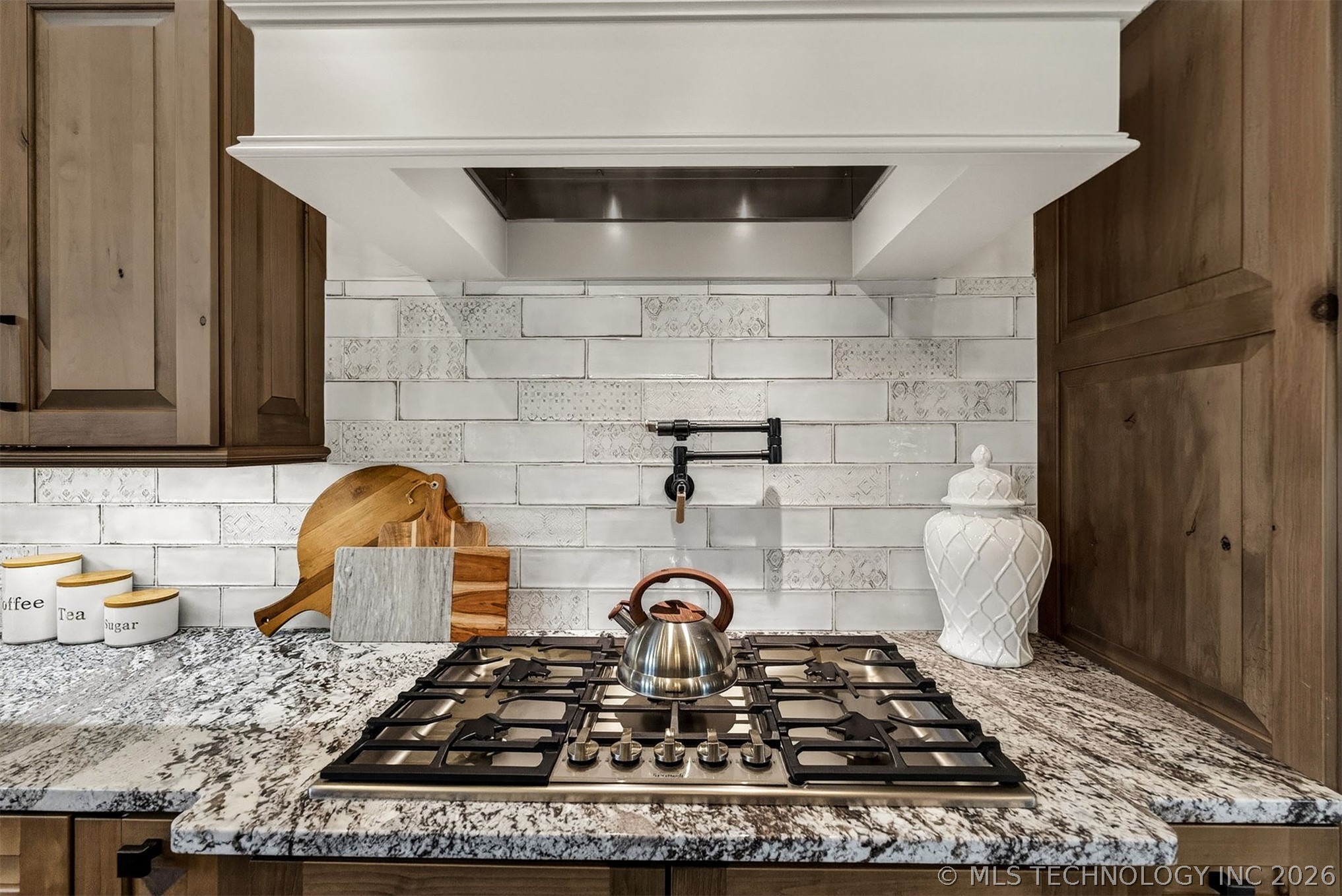 4385 E 181st Street S Bixby OK 74008