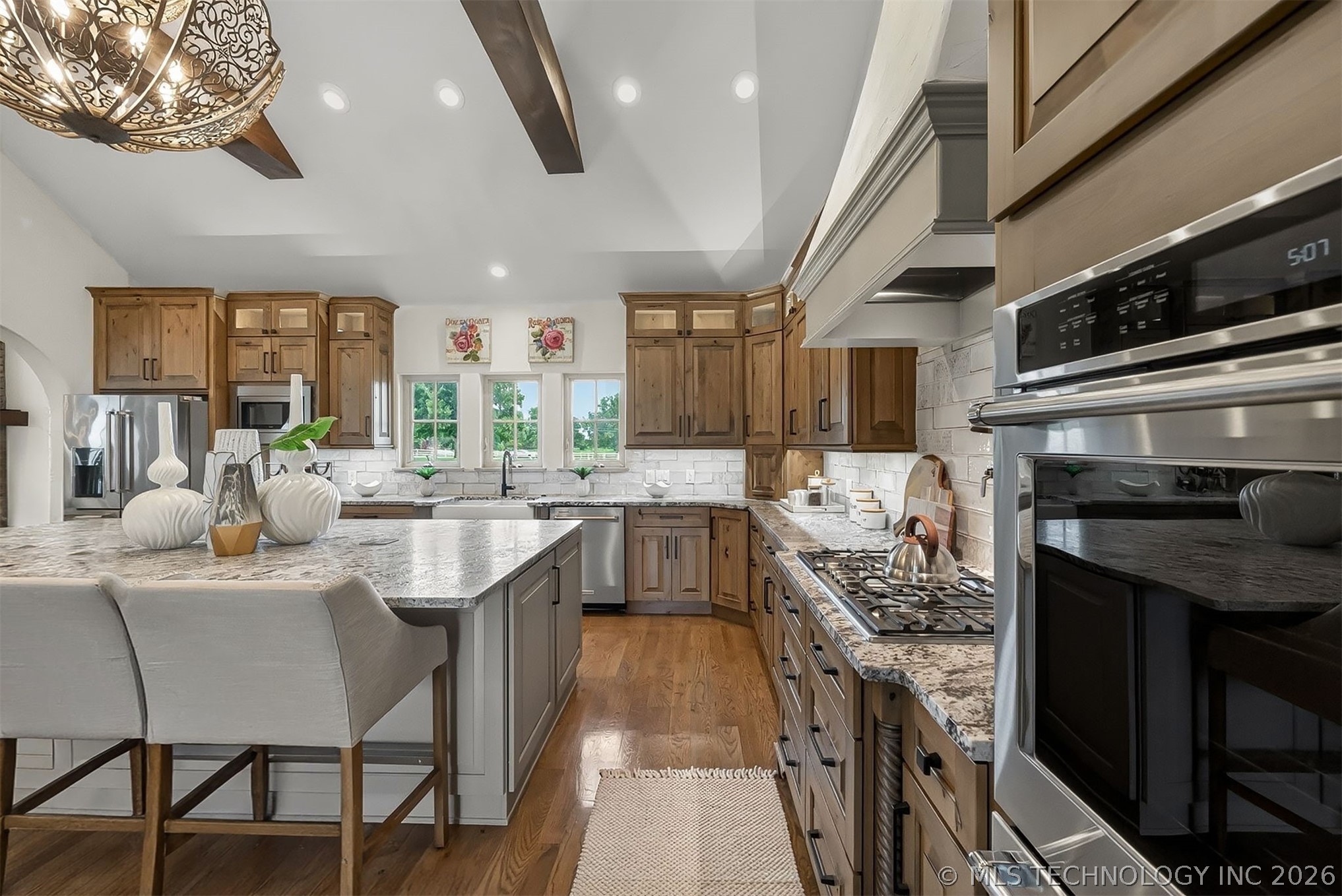 4385 E 181st Street S Bixby OK 74008