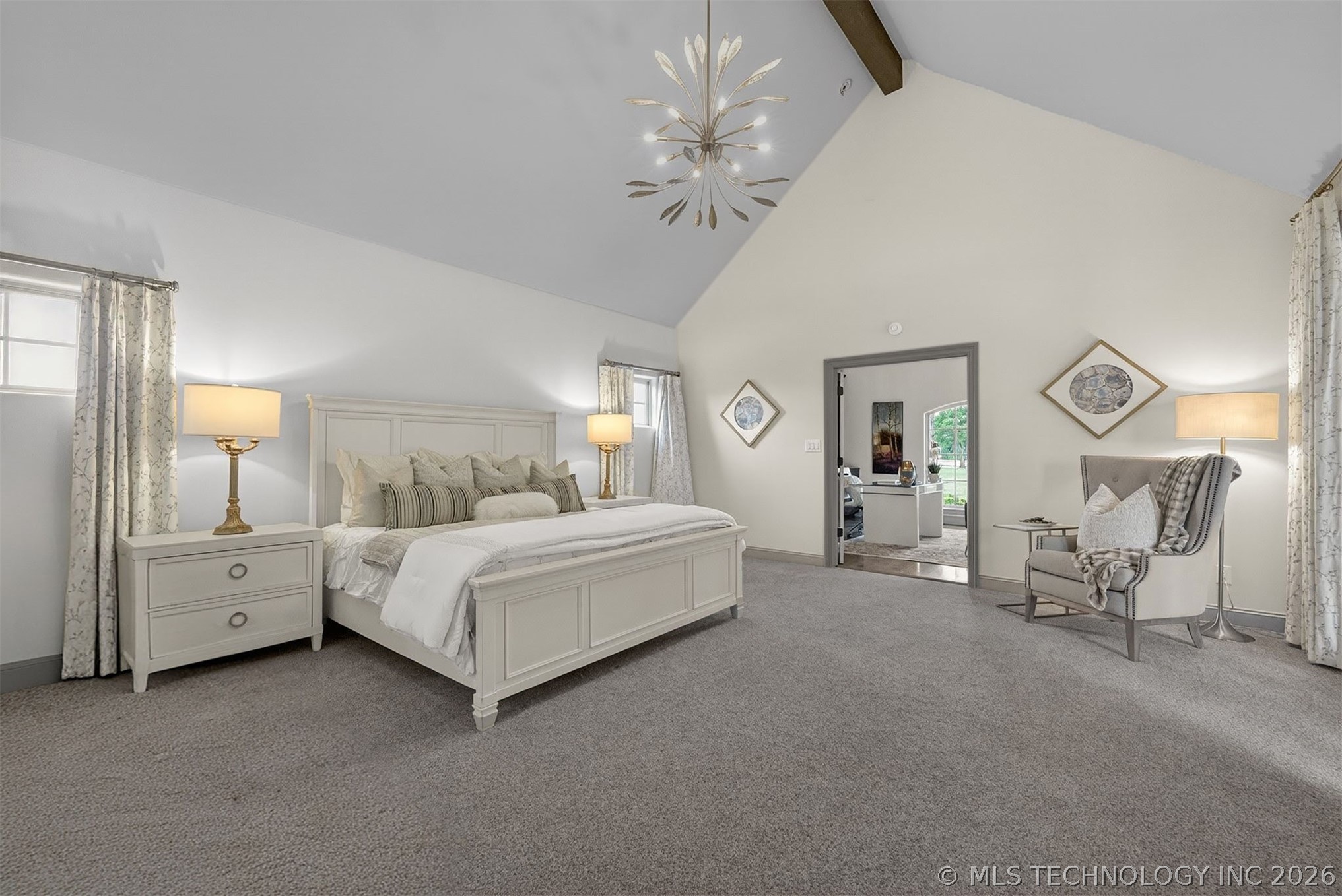 4385 E 181st Street S Bixby OK 74008